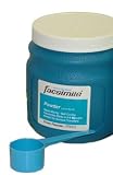 Facsimile Powder-3 Lb
