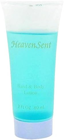 Calvín Kléin Ck 2 Perfume (Unisex) 3.4 oz Eau De Toilette Spray + a FREE 1.7 oz Body Wash