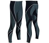 CW-X Pro Tights - Men's