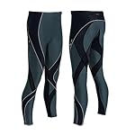 CW-X Men's Pro Tights