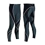 CW-X Conditioning Pro Tights Mens
