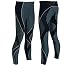CW-X Pro Tights - Men's