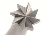 Engraving Cutter - Wheel, 2.30mm #46-10104