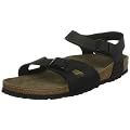 Birkenstock Rio, Sandali Donna