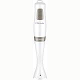 Electrolux - estm4200 - Mixeur plongeant 400 w Instant Mix