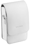 Samsung EFC-GC1SWEGSTD - Funda de tra...