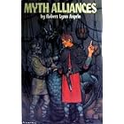 Myth Alliances ('Myth-ing Persons' 'Little Myth Marker' and 'M.Y.T.H. Inc. Link) by Robert L. Asprin