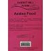 Rabbit Hill Azalea Food 3-5-2 30 lb. bag