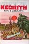 Kesrith (The Faded Sun, Book 1)