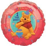 Pooh
