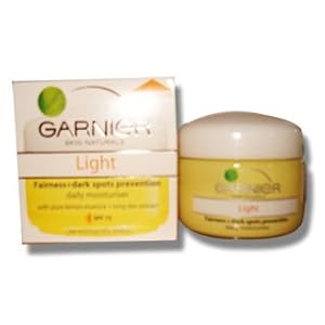 FAIRNESS CREAM, FAIRNESS PRODUCT, OLAY WHITE, PONDS WHITE BEAUTY, NOMARKS FAIRNESS CREAM, GARNIER LIGHT, GET FAIRNESS, NATURAL FAIRNESS CREAM fairness cream, fairness product, olay white, ponds white beauty, nomarks fairness cream, garnier light, get fairness, natural fairness cream