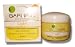 Garnier Light Fairness & Dark Spot Prevention Day Cream 20 ml