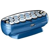 Babyliss Pro 20 Roller Nano Titanium Hairsetter