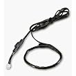 DEI PDDEIRFLCHGM DEI - RFLCHGM Transponder Loop for all Chrysler Gen 2 - 2004 and up - Compatible with DLPK