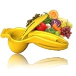 The Wean Machine Portable Baby Food Maker $24.00