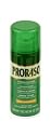 Proraso Shaving Foam (250ml)