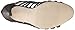 Madden Girl Women's Debbra Sandal