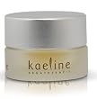 Kaeline Argatherapie Lip Balm - Argabaume Levres, 0.2 fl. oz.