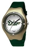 South Florida Bulls Prospect Watch