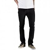 Fox Jean T-rex Noir
