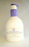 Jafra Tender Moments Lavender 8.4 oz