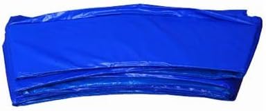 Trampoline Replacement Safety Pad / Spring Cover
