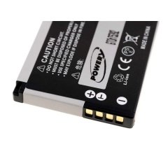 Imagen 3 de Powery 0