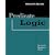 Predicate Logic: The Semantic Foundations of Logic