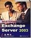 Bdg Publishing Mastering Exchange Server 2003