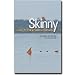 Skinny:How to Catch Fish in Shallow Saltwater
