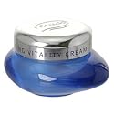 Thalgo Energizing Vitality Cream