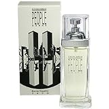 【ルチアーノソプラーニ】ピープル ドンナ EDT・SP 50ml (並行輸入品)