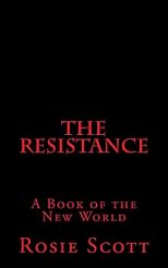 The Resistance