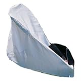 Arnold Corp Mtd Side Grass Catcher Oem-190-110 Lawn Mower Grass Catcher