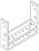 New Draw Bar Support AR33911 Fits JD 600 4000 4020 4040