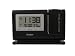 Alarm Clock Radio Oregon Scientific RM 308P Projection Radio Clock