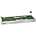 ESPN Desktop Golf Game