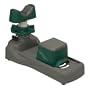 Caldwell Pistolero Handgun Rest