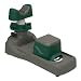 Caldwell Pistolero Handgun Rest