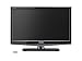 TOSHIBA REGZA �Ͼ塦BS��110��CS�ǥ�����ϥ��ӥ����վ��ƥ�� 19V�� 19B5