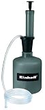 Einhell Grey Benzin-&Ouml;labsaugpumpe