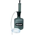 Einhell Grey Benzin-�labsaugpumpe