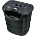 Powershred&Acirc;&reg; P-40 Strip-Cut Paper Shredder