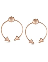 Amazon.com: LUV AJ: Jewelry