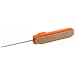 Gatco 16001 Diamond Sharpening Hone/Coarse Grit