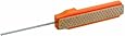 Gatco 16001 Diamond Sharpening Hone/Coarse Grit