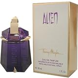 Alien 1oz Eau De Parfum Spray Refillable