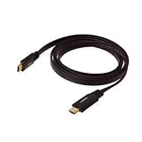 Flat HDmi CABLE-12M