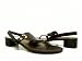 Circa Size 6 M Womens Brown CJUNIFY Sandals