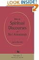 Notes on Spiritual Discourses of Shri Atmananda: Volume 2